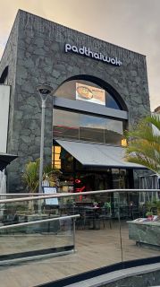 GC-Shopping Mogan Mall 2026-103.jpg